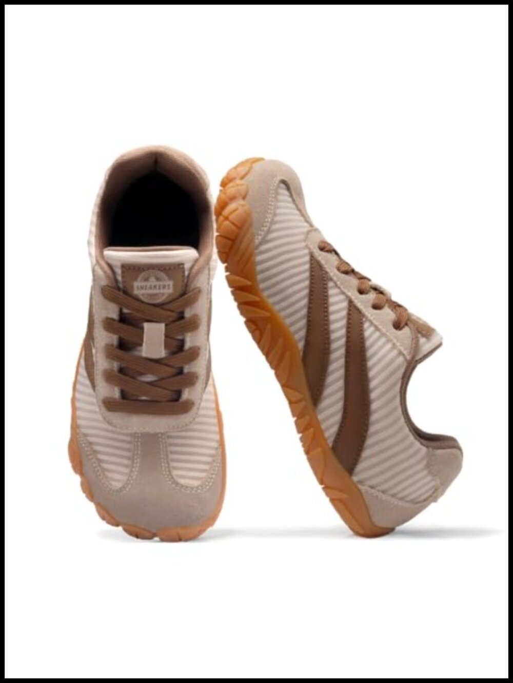 Wide Toe Box Barefoot Shoes Women Zero Drop Minimalist Trail Running Walking